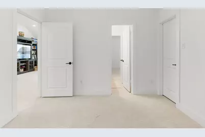 [Address not provided], Forney, TX 75126 - Photo 24