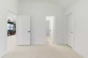 [Address not provided], Forney, TX 75126 - Photo 24