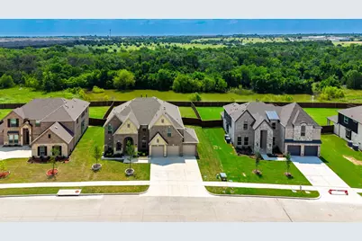 [Address not provided], Forney, TX 75126 - Photo 34