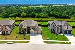 [Address not provided], Forney, TX 75126 - Photo 34