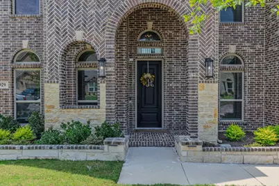 [Address not provided], Forney, TX 75126 - Photo 4