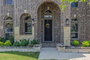 [Address not provided], Forney, TX 75126 - Photo 4