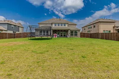 [Address not provided], Forney, TX 75126 - Photo 38