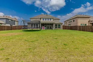 [Address not provided], Forney, TX 75126 - Photo 38