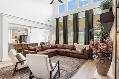 [Address not provided], Forney, TX 75126 - Photo 14