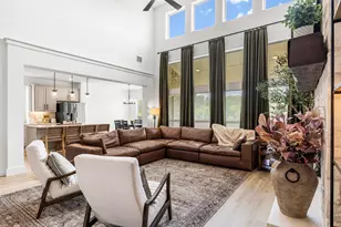 [Address not provided], Forney, TX 75126 - Photo 14