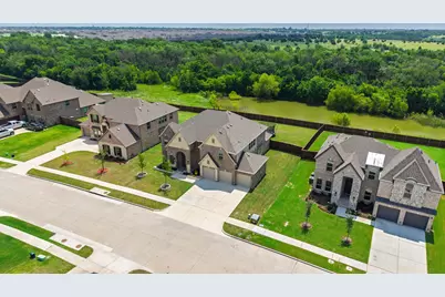 [Address not provided], Forney, TX 75126 - Photo 32