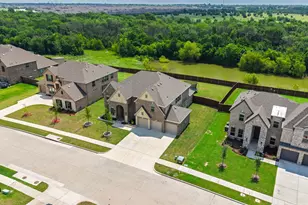 [Address not provided], Forney, TX 75126 - Photo 32