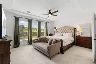 [Address not provided], Forney, TX 75126 - Photo 16