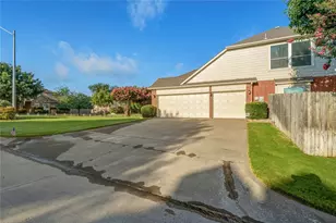 1007 Dover Heights Trail, Mansfield, TX 76063 - Photo 40