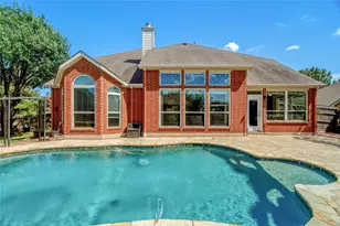1007 Dover Heights Trail, Mansfield, TX 76063 - Photo 30