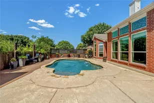 1007 Dover Heights Trail, Mansfield, TX 76063 - Photo 36