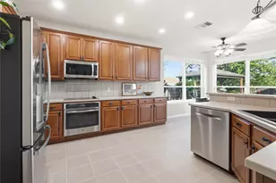 1007 Dover Heights Trail, Mansfield, TX 76063 - Photo 28