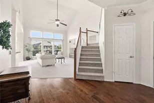 1007 Dover Heights Trail, Mansfield, TX 76063 - Photo 16