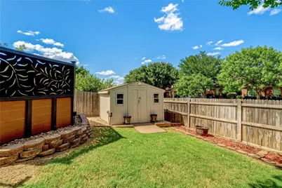 1007 Dover Heights Trail, Mansfield, TX 76063 - Photo 38