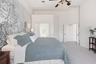 1007 Dover Heights Trail, Mansfield, TX 76063 - Photo 4