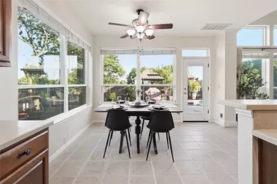 1007 Dover Heights Trail, Mansfield, TX 76063 - Photo 26