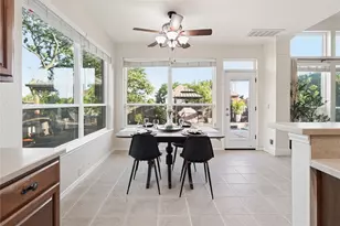 1007 Dover Heights Trail, Mansfield, TX 76063 - Photo 26