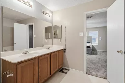 [Address not provided], Grand Prairie, TX 75052 - Photo 30