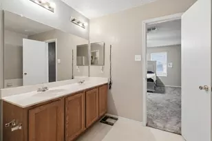 [Address not provided], Grand Prairie, TX 75052 - Photo 30