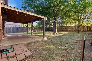 [Address not provided], Grand Prairie, TX 75052 - Photo 38