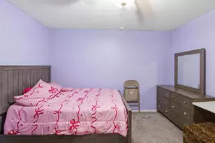 [Address not provided], Grand Prairie, TX 75052 - Photo 34