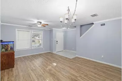 [Address not provided], Grand Prairie, TX 75052 - Photo 8