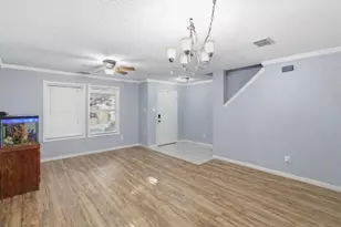 [Address not provided], Grand Prairie, TX 75052 - Photo 8