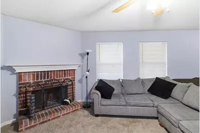 [Address not provided], Grand Prairie, TX 75052 - Photo 20