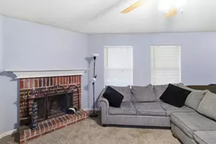 [Address not provided], Grand Prairie, TX 75052 - Photo 20