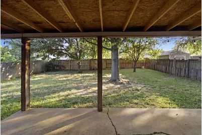 [Address not provided], Grand Prairie, TX 75052 - Photo 36