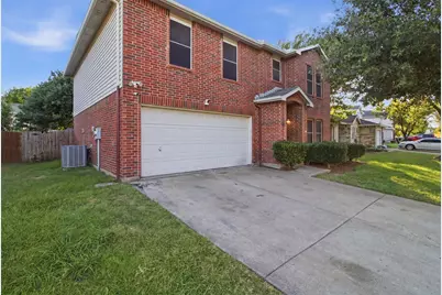 [Address not provided], Grand Prairie, TX 75052 - Photo 2