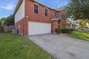 [Address not provided], Grand Prairie, TX 75052 - Photo 2