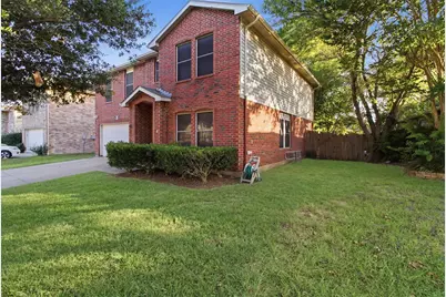 [Address not provided], Grand Prairie, TX 75052 - Photo 1