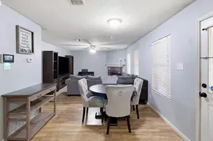 [Address not provided], Grand Prairie, TX 75052 - Photo 16