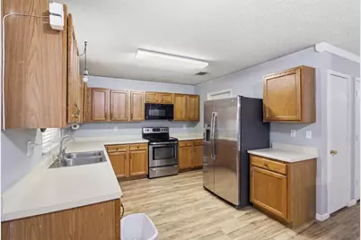 [Address not provided], Grand Prairie, TX 75052 - Photo 10