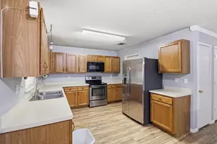 [Address not provided], Grand Prairie, TX 75052 - Photo 10