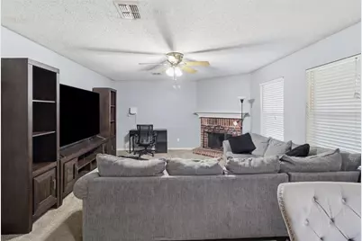 [Address not provided], Grand Prairie, TX 75052 - Photo 18
