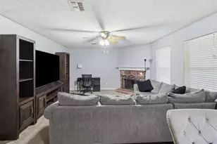 [Address not provided], Grand Prairie, TX 75052 - Photo 18