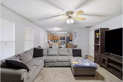 [Address not provided], Grand Prairie, TX 75052 - Photo 22