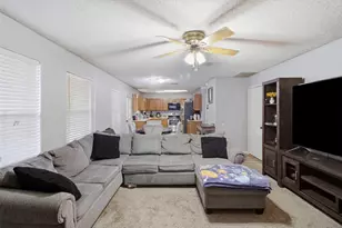 [Address not provided], Grand Prairie, TX 75052 - Photo 22