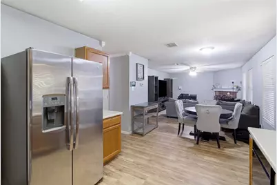 [Address not provided], Grand Prairie, TX 75052 - Photo 12