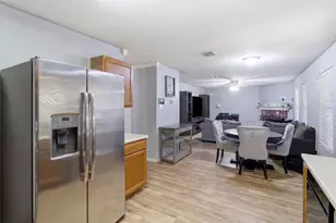 [Address not provided], Grand Prairie, TX 75052 - Photo 12
