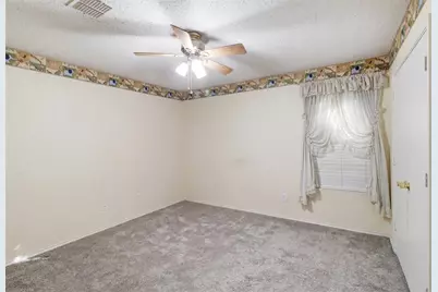 [Address not provided], Grand Prairie, TX 75052 - Photo 32