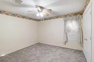 [Address not provided], Grand Prairie, TX 75052 - Photo 32