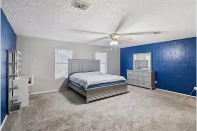 [Address not provided], Grand Prairie, TX 75052 - Photo 26