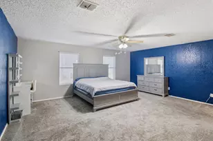 [Address not provided], Grand Prairie, TX 75052 - Photo 26