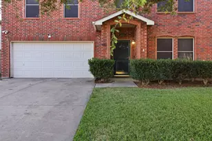 [Address not provided], Grand Prairie, TX 75052 - Photo 4