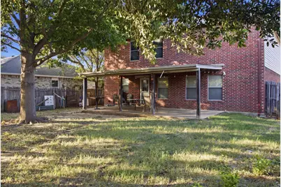 [Address not provided], Grand Prairie, TX 75052 - Photo 40