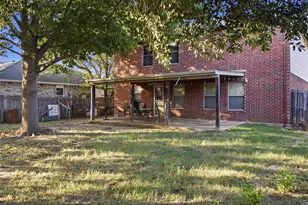 [Address not provided], Grand Prairie, TX 75052 - Photo 40